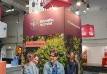 Karolinska Institutet
