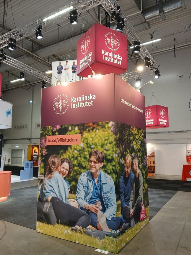 Karolinska Institutet
