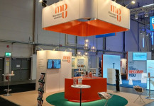 Mälardalens Universitet