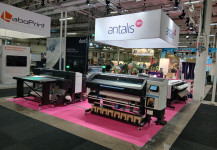 Antalis