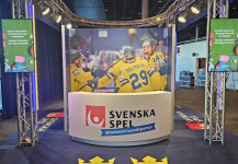 Svenska Spel