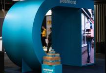 Postnord
