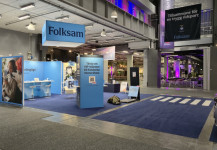 Folksam