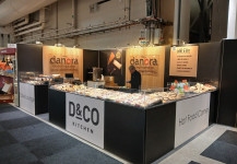 Danora