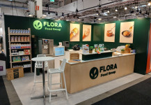 Flora