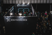 Oxdog 2026 Oxdog 2026