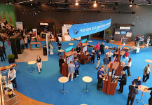 Salesforce 2026 Salesforce 2026