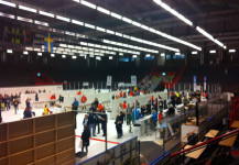 Adidas Göteborgsvarvet