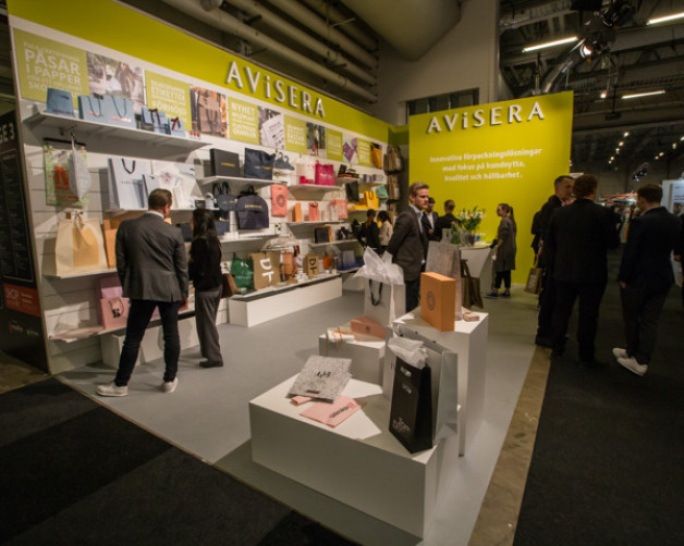 Avisera