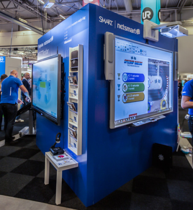 Netsmart