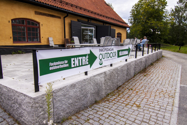 Edsvik Art & Culture