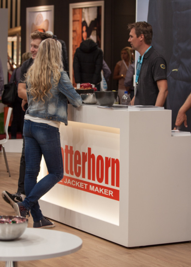 Matterhorn