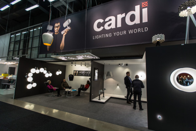 Cardi